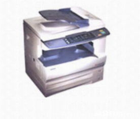 永富商業(yè)文儀公司 一站式辦公設(shè)備與用品解決方案