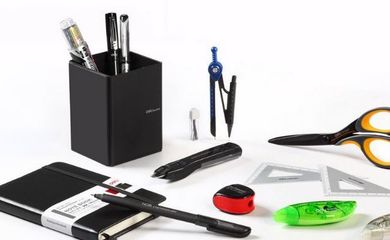 唐山市辦公用品全方位選購(gòu)指南 哪家更齊全