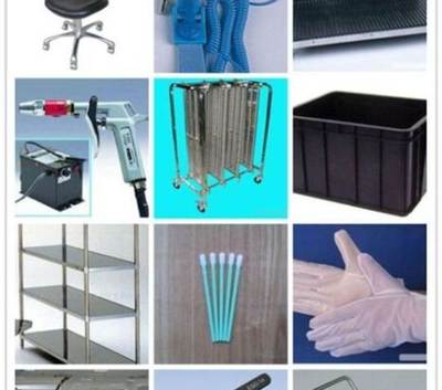 打造一流防靜電產(chǎn)品，免費(fèi)提供防靜電技術(shù)解決方案