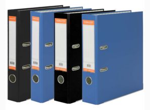 易優(yōu)百辦公用品 計(jì)算機(jī)軟硬件選購(gòu)的可靠選擇