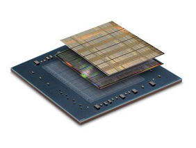 物聯(lián)網(wǎng)與嵌入式之間不得不說(shuō)的那些事兒 PHP的角色與軟硬件結(jié)合