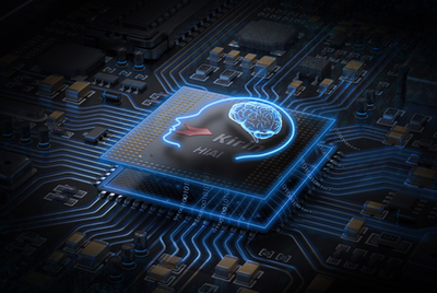 華為官宣9月3日演講前瞻 麒麟9000軟硬件協同，開啟計算新時代